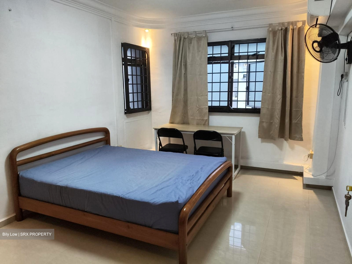 Blk 205C Compassvale Place (Sengkang), HDB 4 Rooms #576517311